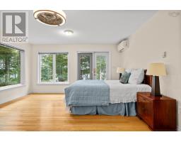 64 Davis Avenue, Upper Rawdon, NS B0N2N0 Photo 21