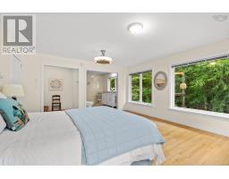 64 Davis Avenue, Upper Rawdon, NS B0N2N0 Photo 22