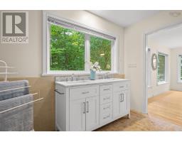 64 Davis Avenue, Upper Rawdon, NS B0N2N0 Photo 24
