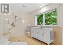 64 Davis Avenue, Upper Rawdon, NS B0N2N0 Photo 25