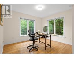 64 Davis Avenue, Upper Rawdon, NS B0N2N0 Photo 26