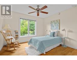 64 Davis Avenue, Upper Rawdon, NS B0N2N0 Photo 27