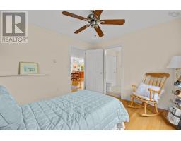 64 Davis Avenue, Upper Rawdon, NS B0N2N0 Photo 28