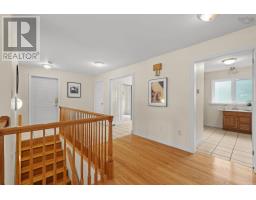 64 Davis Avenue, Upper Rawdon, NS B0N2N0 Photo 29