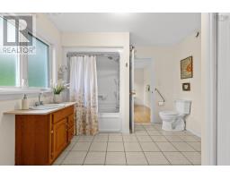 64 Davis Avenue, Upper Rawdon, NS B0N2N0 Photo 30