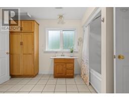 64 Davis Avenue, Upper Rawdon, NS B0N2N0 Photo 31