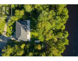 64 Davis Avenue, Upper Rawdon, NS B0N2N0 Photo 32