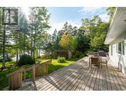 64 Davis Avenue, Upper Rawdon, NS B0N2N0 Photo 33