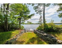 64 Davis Avenue, Upper Rawdon, NS B0N2N0 Photo 34