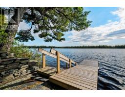 64 Davis Avenue, Upper Rawdon, NS B0N2N0 Photo 35