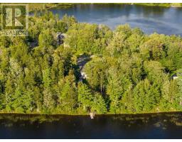 64 Davis Avenue, Upper Rawdon, NS B0N2N0 Photo 36
