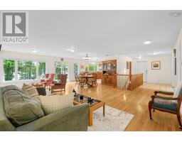 2pc Ensuite bath - 64 Davis Avenue, Upper Rawdon, NS B0N2N0 Photo 6