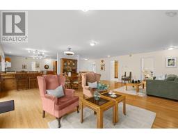 Other - 64 Davis Avenue, Upper Rawdon, NS B0N2N0 Photo 7