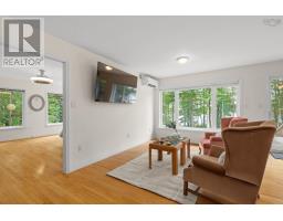 Bedroom - 64 Davis Avenue, Upper Rawdon, NS B0N2N0 Photo 9