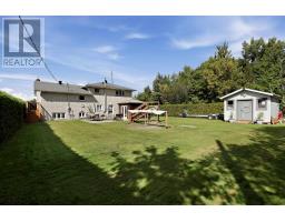 628 Wilson St, Sault Ste  Marie, ON P6B2L6 Photo 36