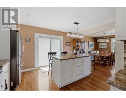 Other - 628 Wilson St, Sault Ste  Marie, ON P6B2L6 Photo 13