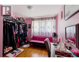 628 Wilson St, Sault Ste  Marie, ON P6B2L6 Photo 24