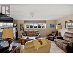 628 Wilson St, Sault Ste  Marie, ON P6B2L6 Photo 17