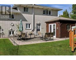 628 Wilson St, Sault Ste  Marie, ON P6B2L6 Photo 32