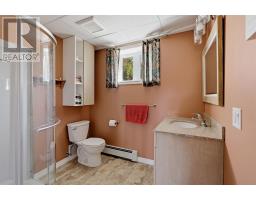 628 Wilson St, Sault Ste  Marie, ON P6B2L6 Photo 29