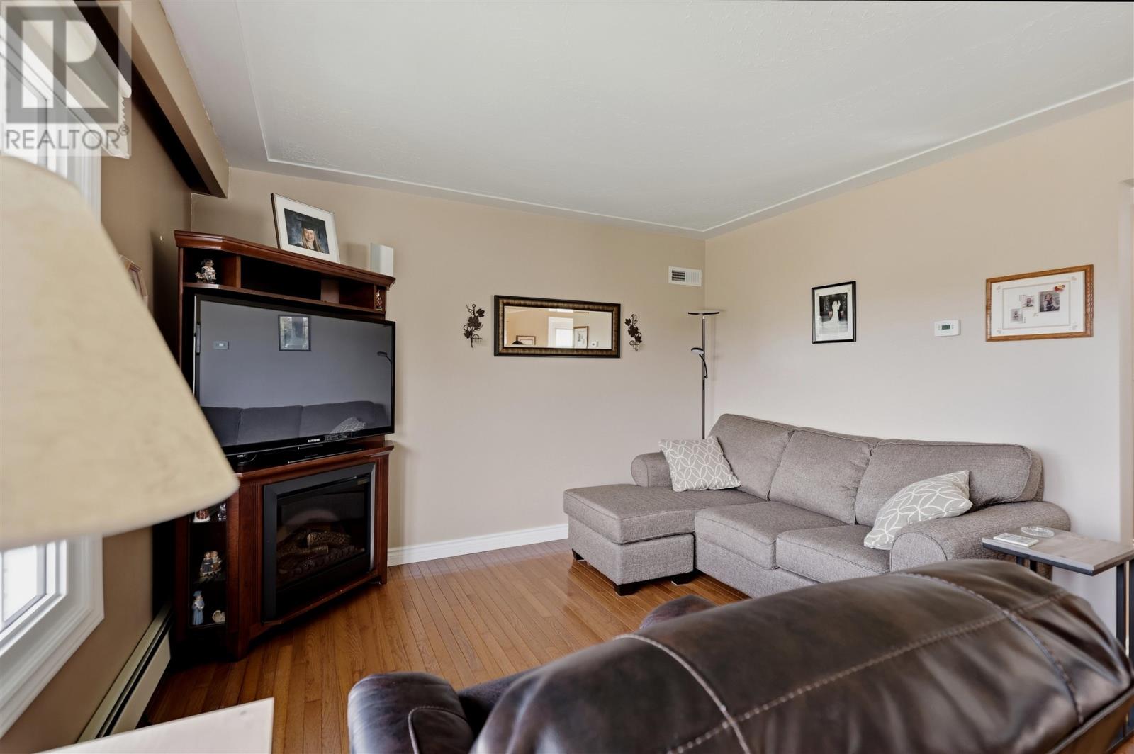 628 Wilson ST, Sault Ste. Marie — photo 6