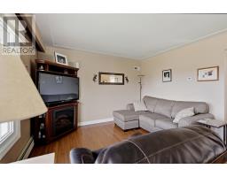 Bedroom - 628 Wilson St, Sault Ste  Marie, ON P6B2L6 Photo 6