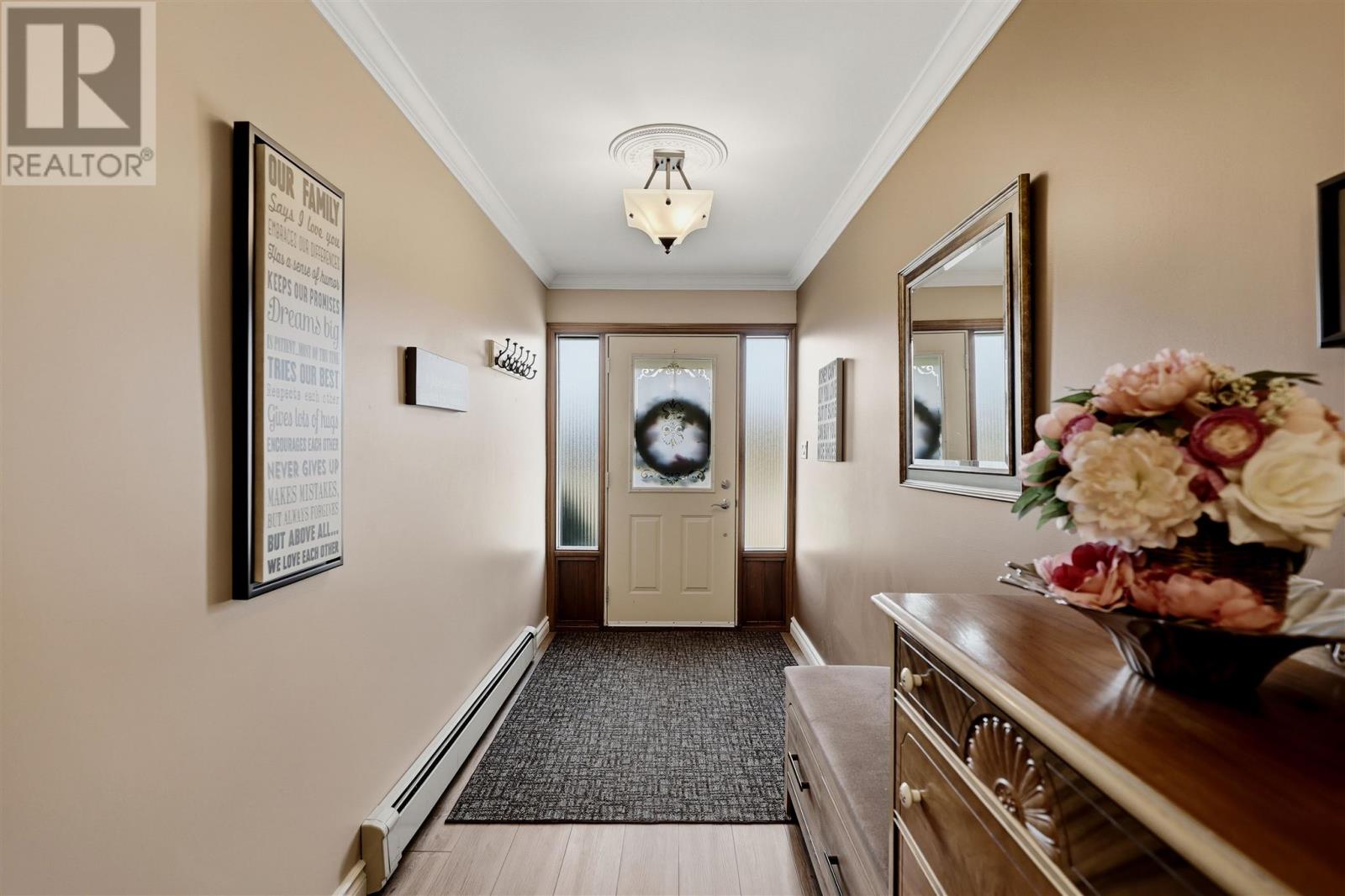 628 Wilson ST, Sault Ste. Marie — photo 4