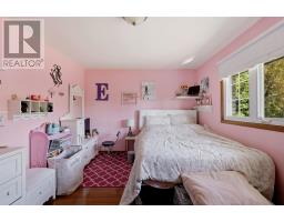 628 Wilson St, Sault Ste  Marie, ON P6B2L6 Photo 21