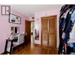 628 Wilson St, Sault Ste  Marie, ON P6B2L6 Photo 25