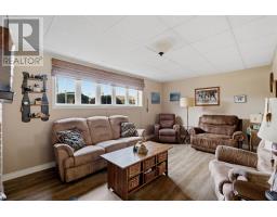 628 Wilson St, Sault Ste  Marie, ON P6B2L6 Photo 18