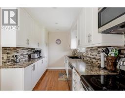 Bathroom - 628 Wilson St, Sault Ste  Marie, ON P6B2L6 Photo 10