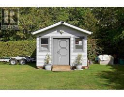 628 Wilson St, Sault Ste  Marie, ON P6B2L6 Photo 37