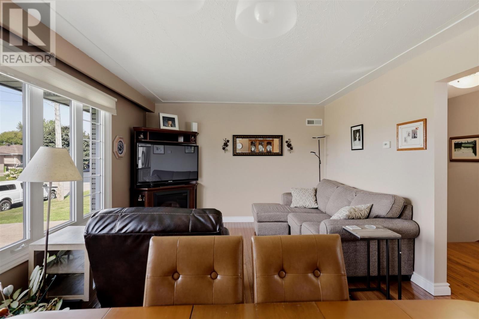 628 Wilson ST, Sault Ste. Marie — photo 7