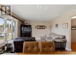 Recreation room - 628 Wilson St, Sault Ste  Marie, ON P6B2L6 Photo 7