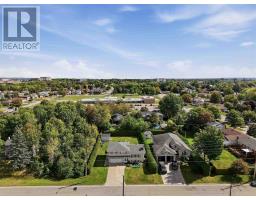 628 Wilson St, Sault Ste  Marie, ON P6B2L6 Photo 40