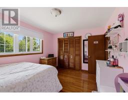 628 Wilson St, Sault Ste  Marie, ON P6B2L6 Photo 22