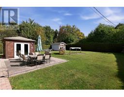 628 Wilson St, Sault Ste  Marie, ON P6B2L6 Photo 34