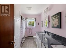 628 Wilson St, Sault Ste  Marie, ON P6B2L6 Photo 30