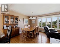 Laundry room - 628 Wilson St, Sault Ste  Marie, ON P6B2L6 Photo 8