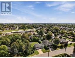 628 Wilson St, Sault Ste  Marie, ON P6B2L6 Photo 41