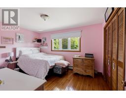 628 Wilson St, Sault Ste  Marie, ON P6B2L6 Photo 23