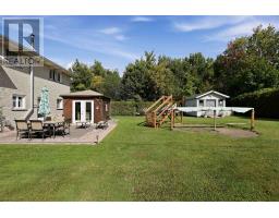 628 Wilson St, Sault Ste  Marie, ON P6B2L6 Photo 35