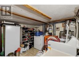 628 Wilson St, Sault Ste  Marie, ON P6B2L6 Photo 31