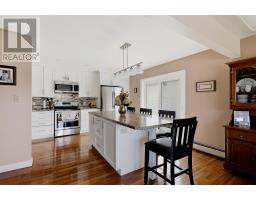 Foyer - 628 Wilson St, Sault Ste  Marie, ON P6B2L6 Photo 12