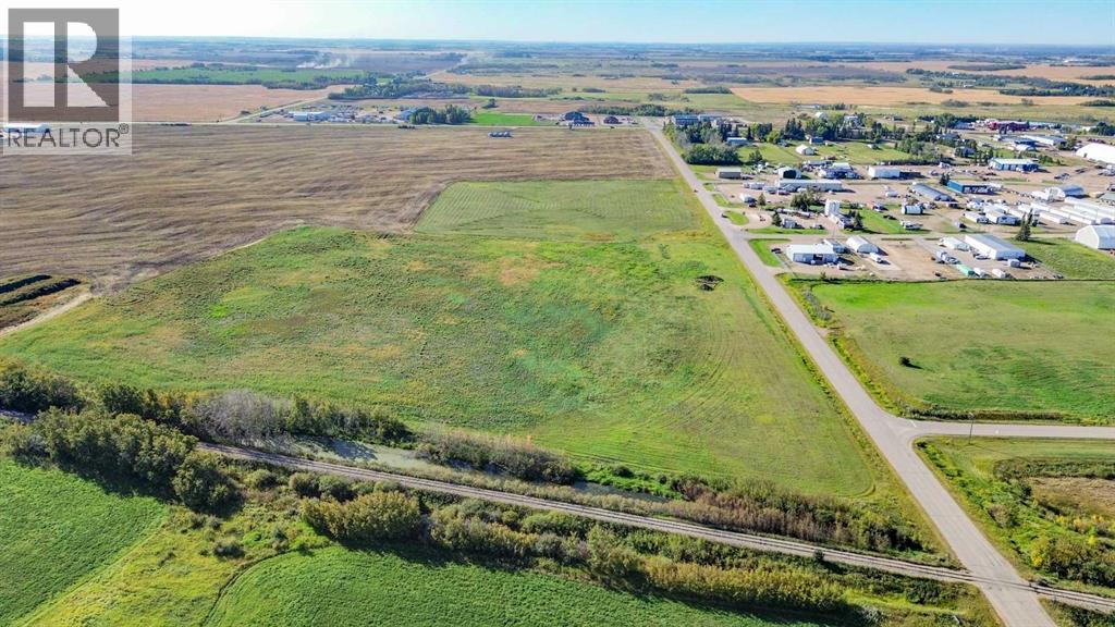Listing photo – 38 Street, Rural Stettler No. 6, County of
