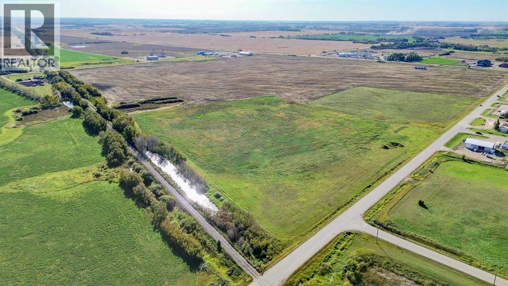 Listing photo – 38 Street, Rural Stettler No. 6, County of