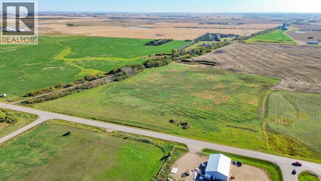 Listing photo – 38 Street, Rural Stettler No. 6, County of