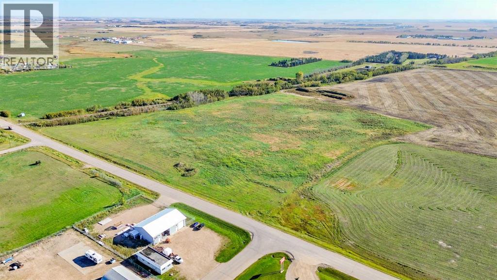 Listing photo – 38 Street, Rural Stettler No. 6, County of