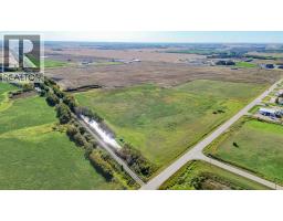 38 Street, Rural Stettler No  6, County Of, AB T0C2L0 Photo 6