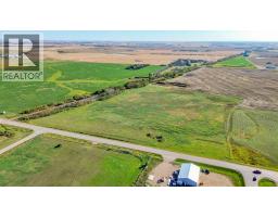 38 Street, Rural Stettler No  6, County Of, AB T0C2L0 Photo 7
